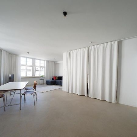 Kajo269 Feriencc Wohnungen In Der Altstadt 弗赖堡 外观 照片