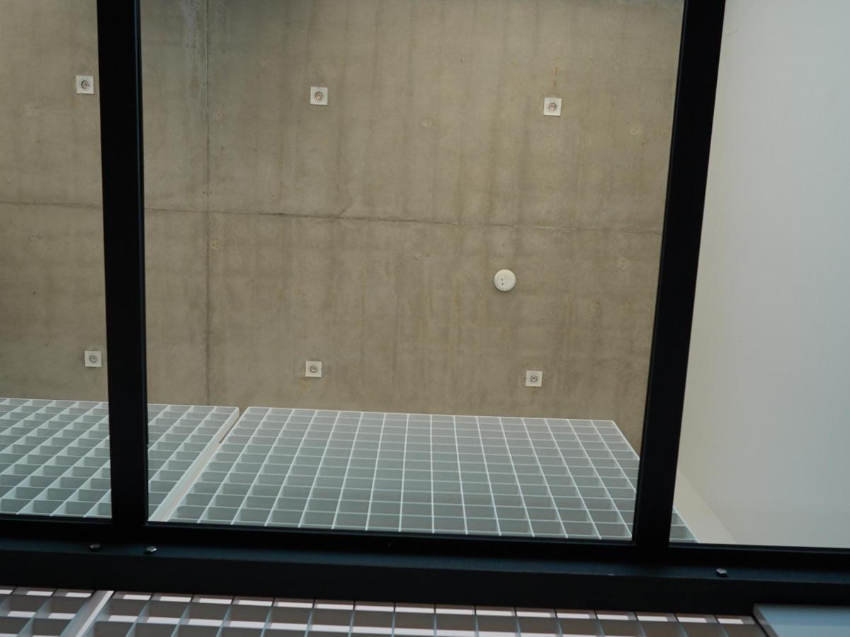 Kajo269 Feriencc Wohnungen In Der Altstadt 弗赖堡 外观 照片